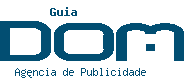 Agência de Publicidade DOM em Sumaré/SP