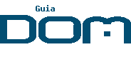 Agência de Publicidade DOM em Leme/SP