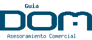 Guía DOM Asesoramiento en Cordeirópolis/SP - Brasil